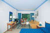 Paphos Gardens Holiday Resort 